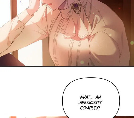 Read A Match Made In Mana chapter 29 image 21 on Lezhin
