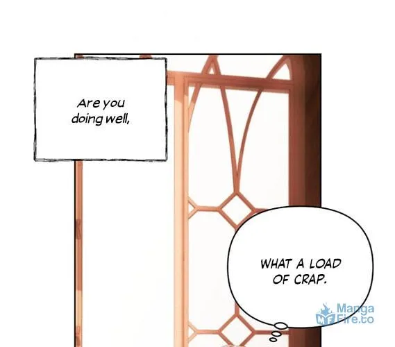 Read A Match Made In Mana chapter 29 image 23 on Lezhin