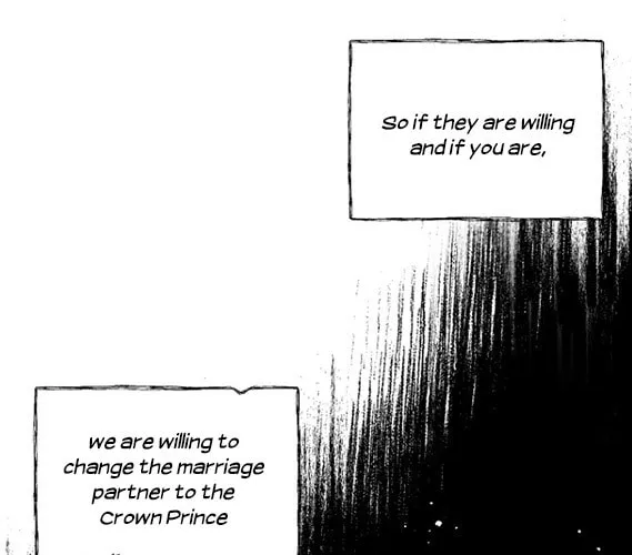 Read A Match Made In Mana chapter 29 image 25 on Lezhin
