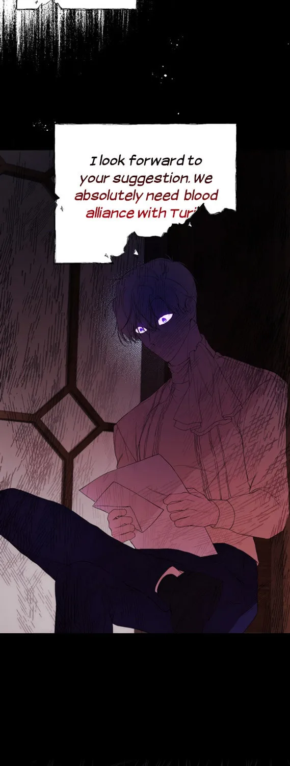 Read A Match Made In Mana chapter 29 image 26 on Lezhin