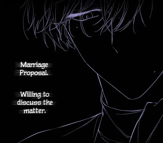 Read A Match Made In Mana chapter 29 image 27 on Lezhin