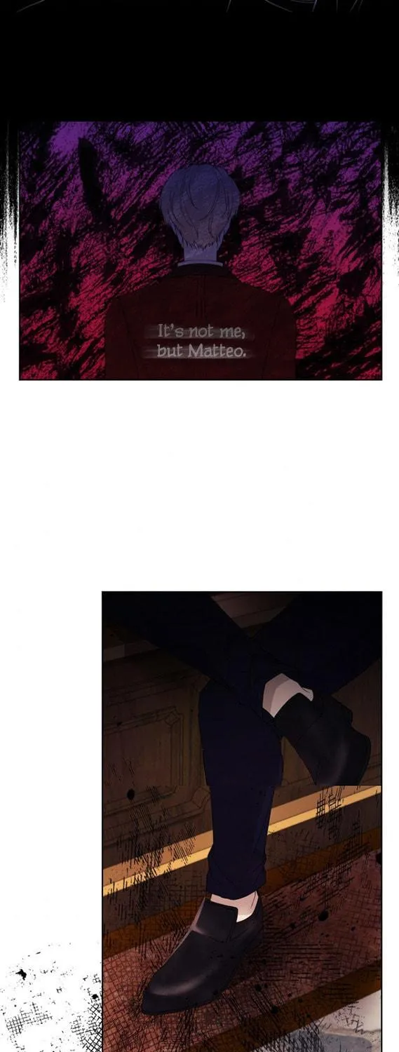Read A Match Made In Mana chapter 29 image 28 on Lezhin