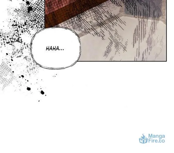 Read A Match Made In Mana chapter 29 image 29 on Lezhin