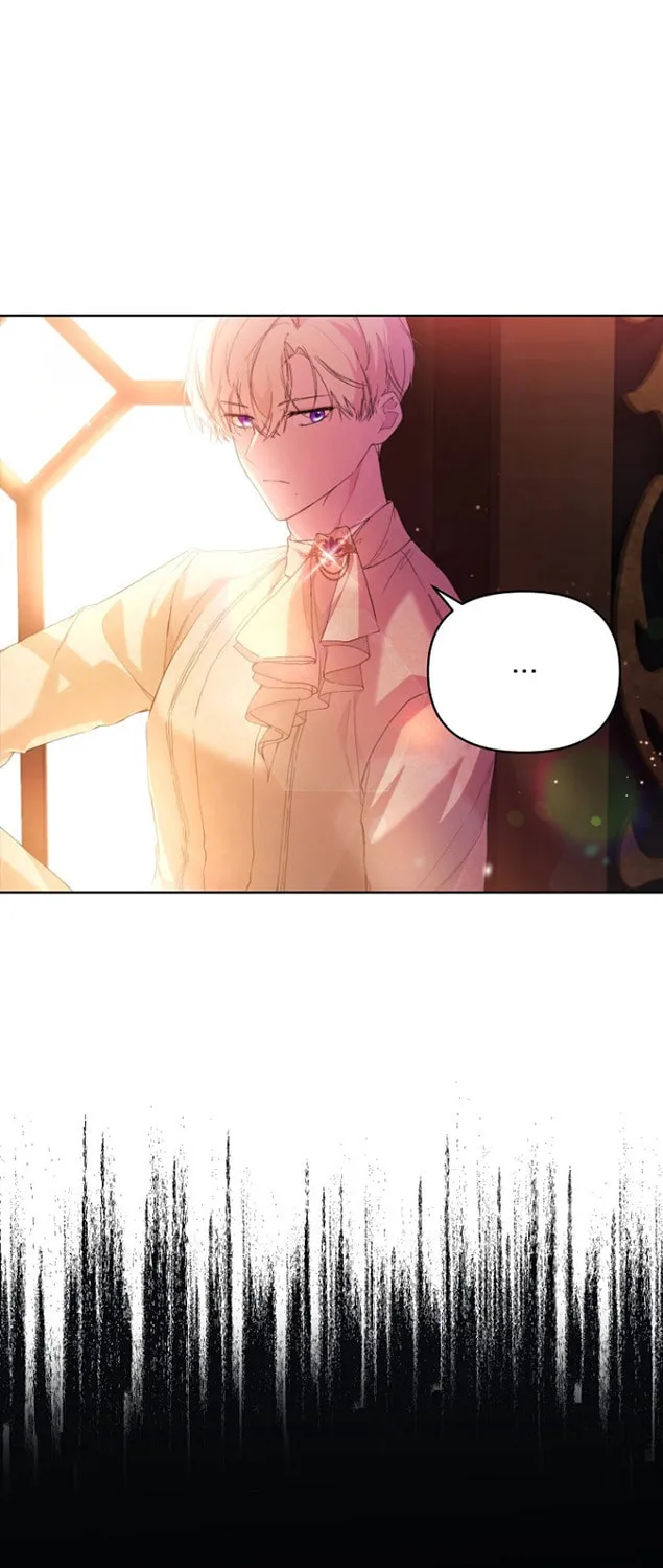 Read A Match Made In Mana chapter 29 image 3 on Lezhin