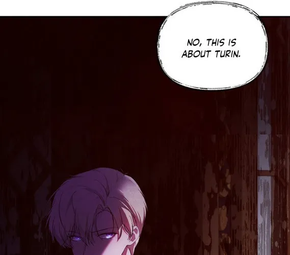 Read A Match Made In Mana chapter 29 image 31 on Lezhin