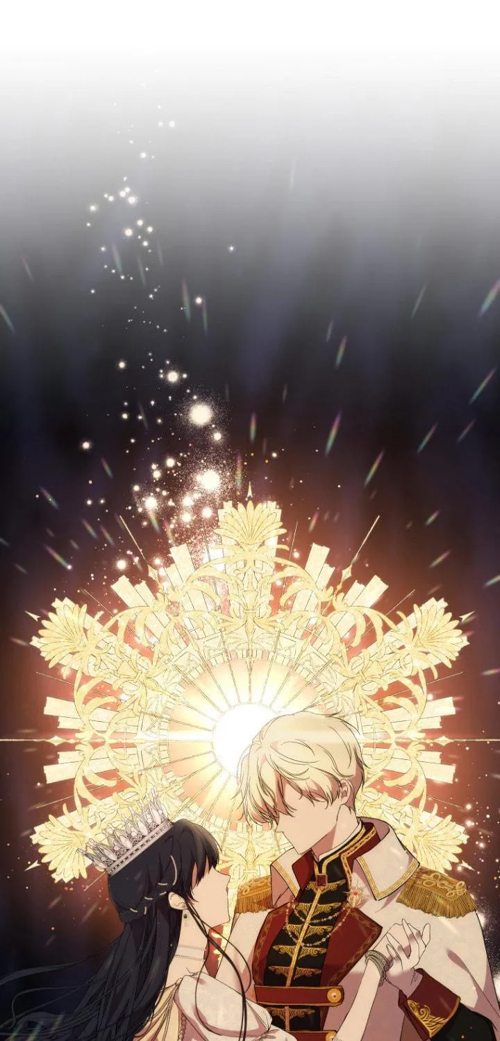 Read A Match Made In Mana chapter 29 image 33 on Lezhin