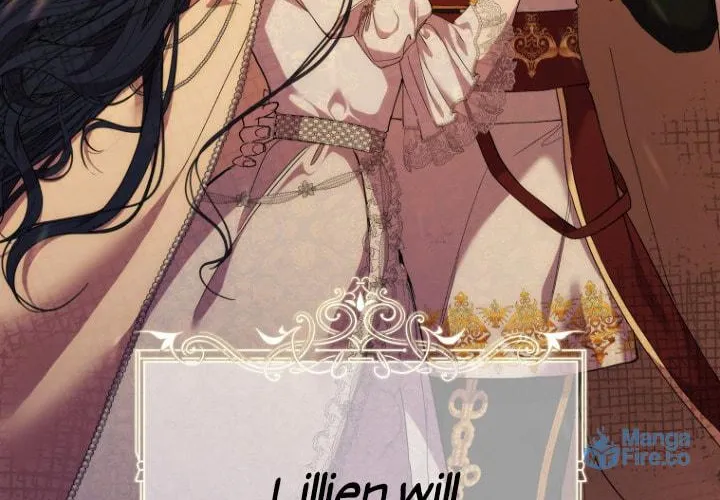 Read A Match Made In Mana chapter 29 image 34 on Lezhin
