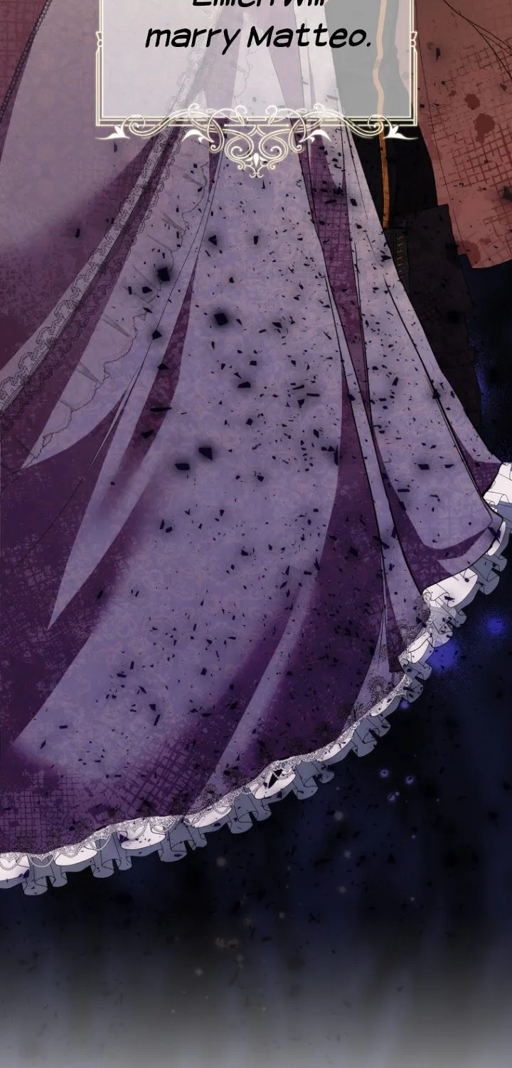Read A Match Made In Mana chapter 29 image 35 on Lezhin