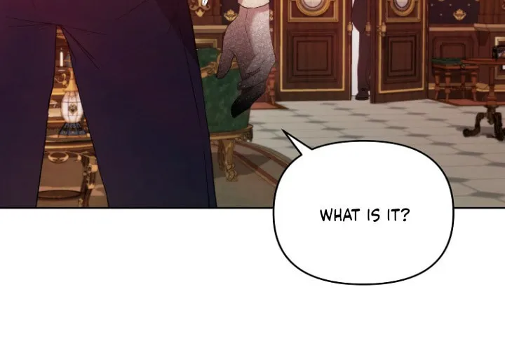 Read A Match Made In Mana chapter 29 image 38 on Lezhin