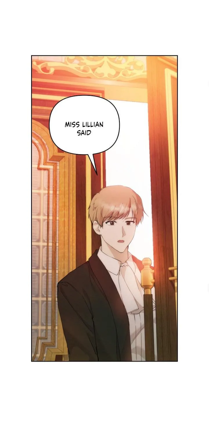 Read A Match Made In Mana chapter 29 image 39 on Lezhin
