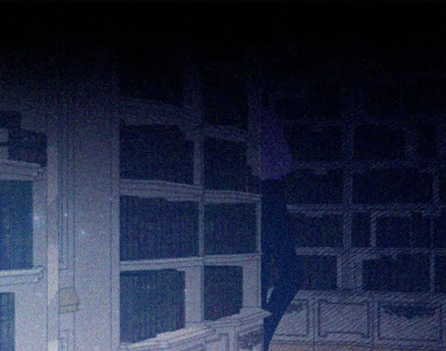 Read A Match Made In Mana chapter 29 image 4 on Lezhin