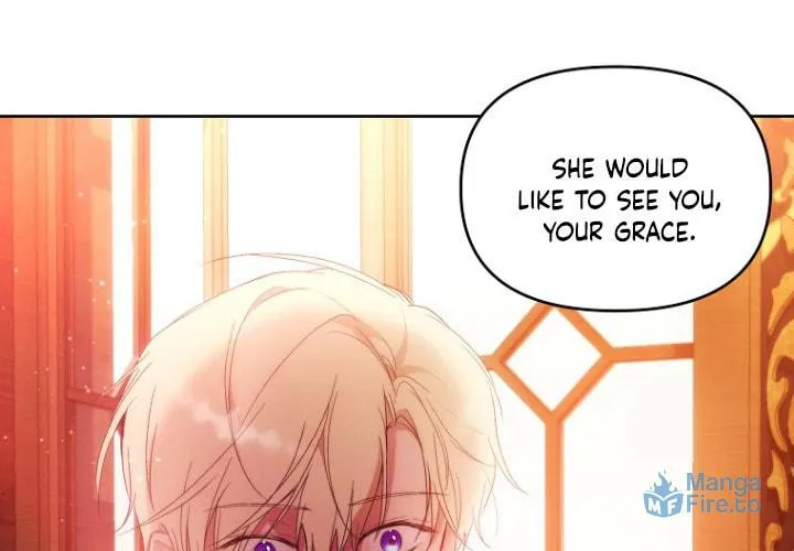 Read A Match Made In Mana chapter 29 image 40 on Lezhin