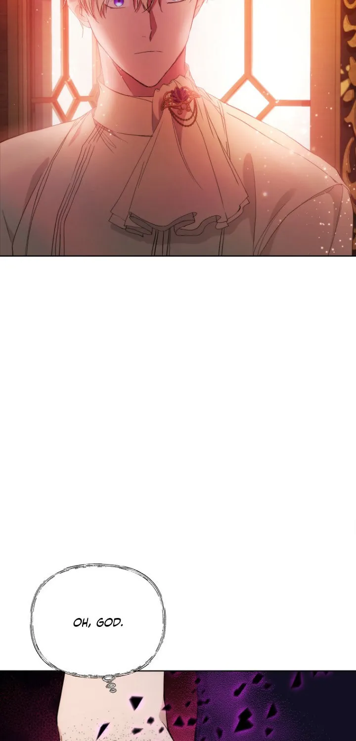 Read A Match Made In Mana chapter 29 image 41 on Lezhin