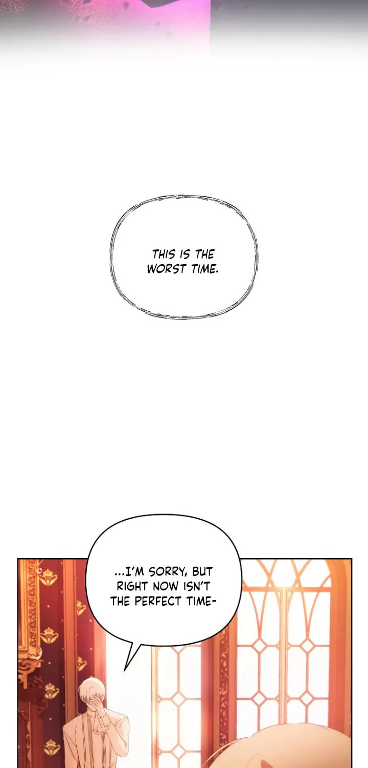 Read A Match Made In Mana chapter 29 image 43 on Lezhin