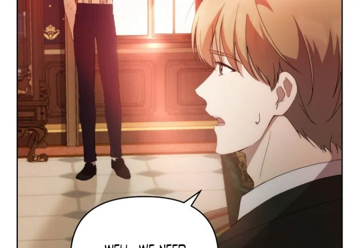 Read A Match Made In Mana chapter 29 image 44 on Lezhin