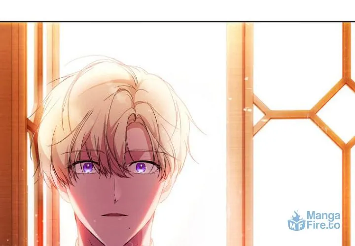 Read A Match Made In Mana chapter 29 image 46 on Lezhin