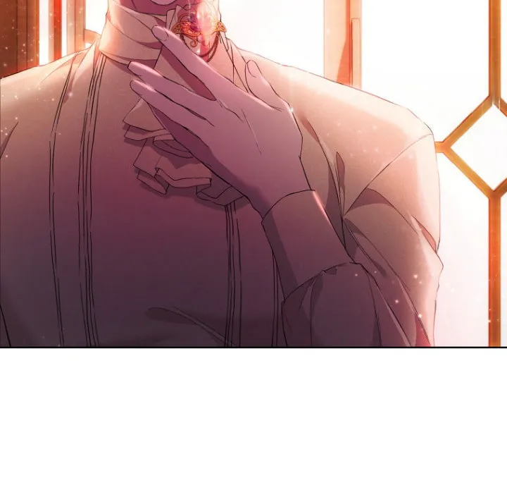 Read A Match Made In Mana chapter 29 image 47 on Lezhin