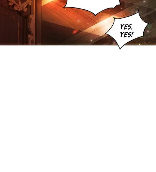Read A Match Made In Mana chapter 29 image 49 on Lezhin