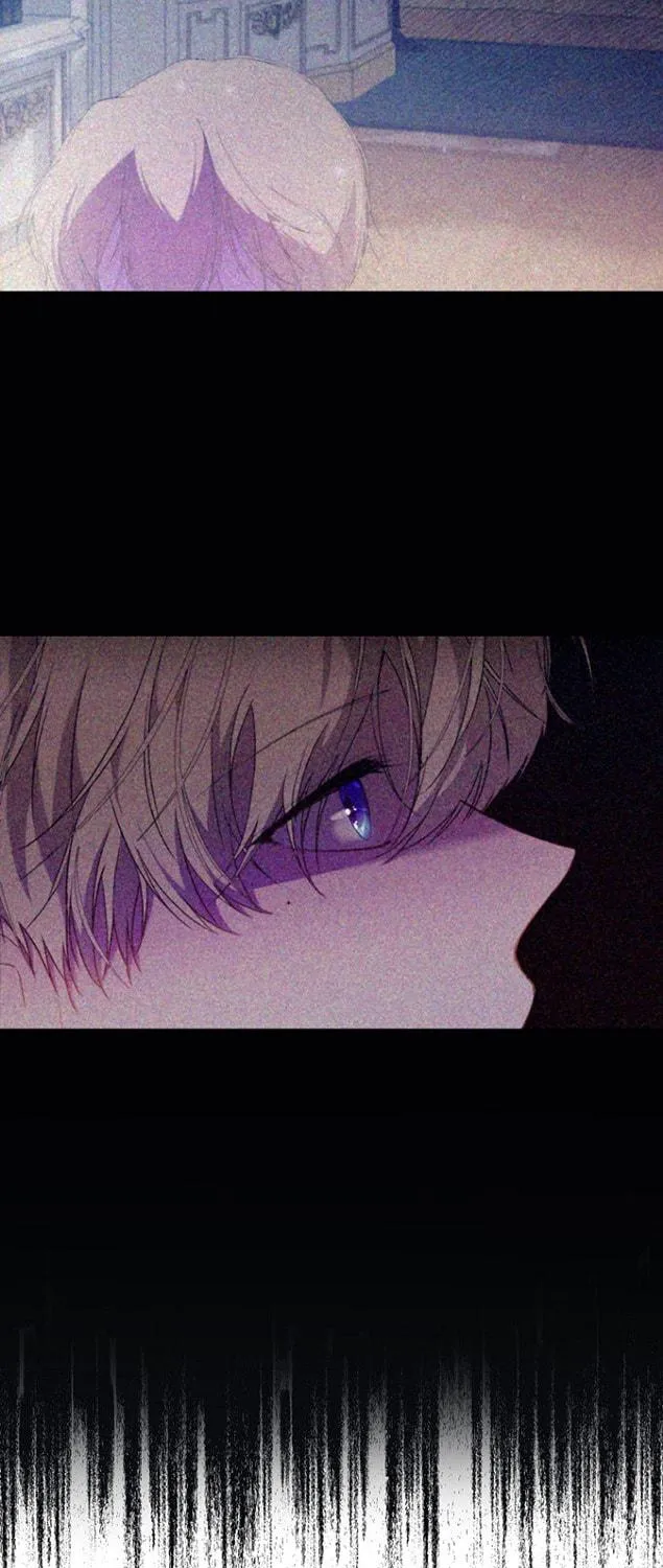 Read A Match Made In Mana chapter 29 image 5 on Lezhin