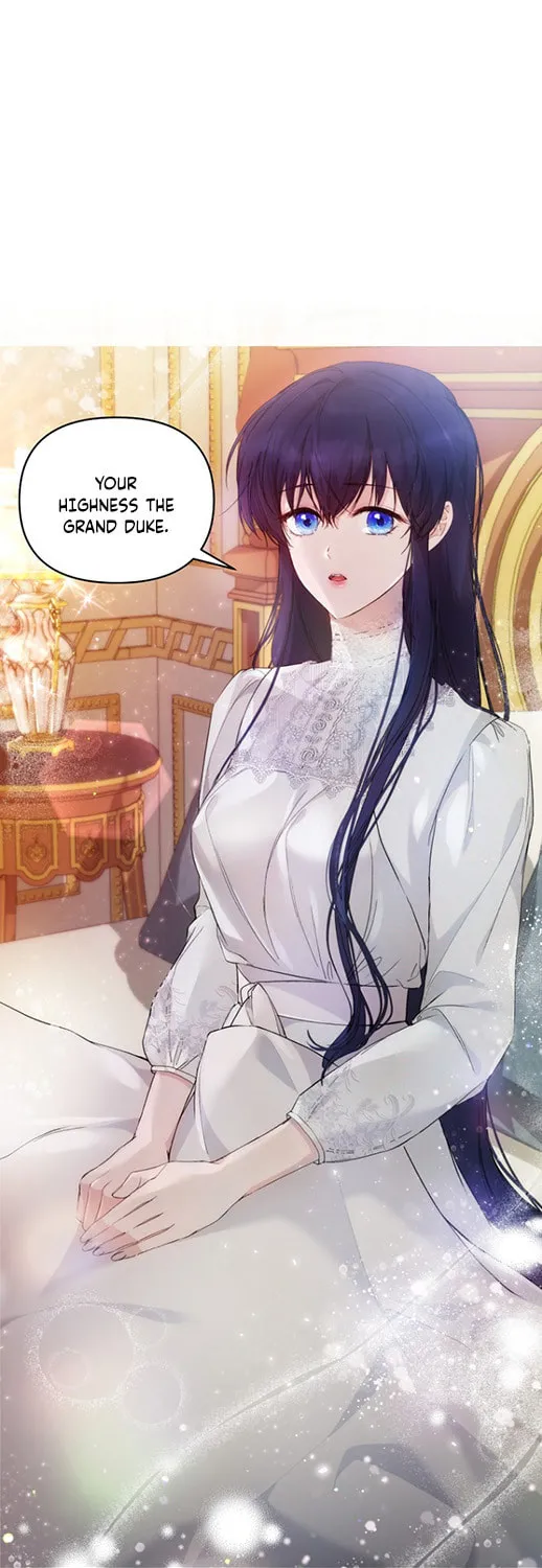 Read A Match Made In Mana chapter 29 image 53 on Lezhin