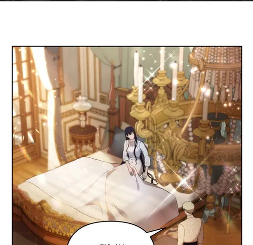 Read A Match Made In Mana chapter 29 image 54 on Lezhin