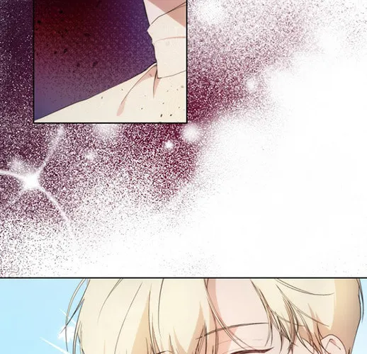 Read A Match Made In Mana chapter 29 image 56 on Lezhin