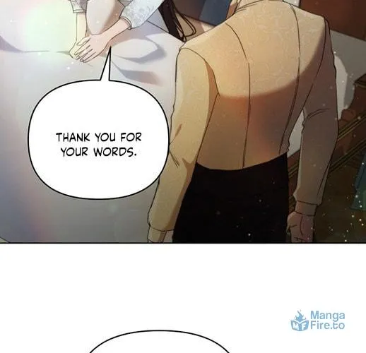 Read A Match Made In Mana chapter 29 image 58 on Lezhin