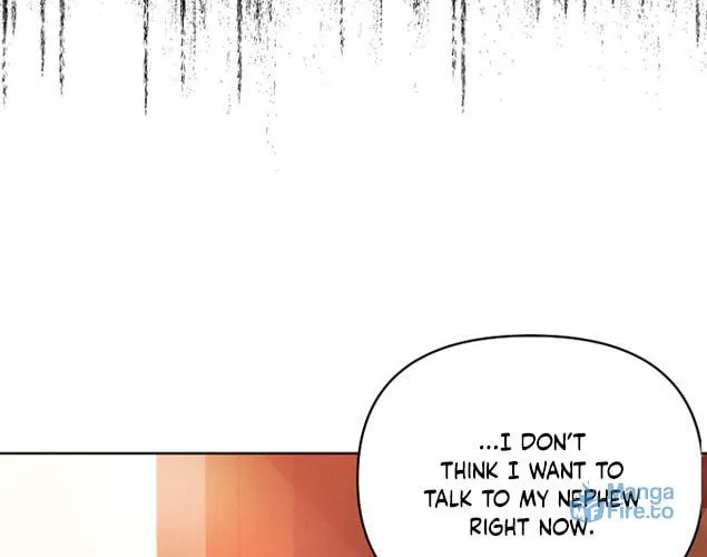 Read A Match Made In Mana chapter 29 image 6 on Lezhin