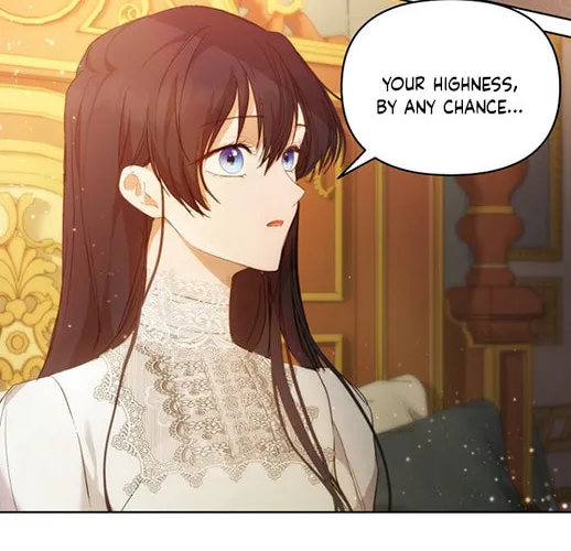 Read A Match Made In Mana chapter 29 image 60 on Lezhin