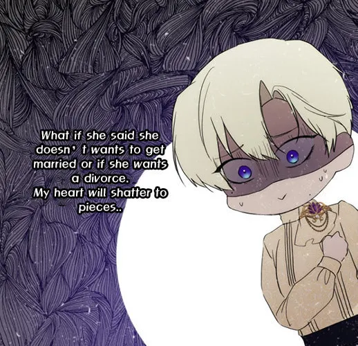 Read A Match Made In Mana chapter 29 image 62 on Lezhin