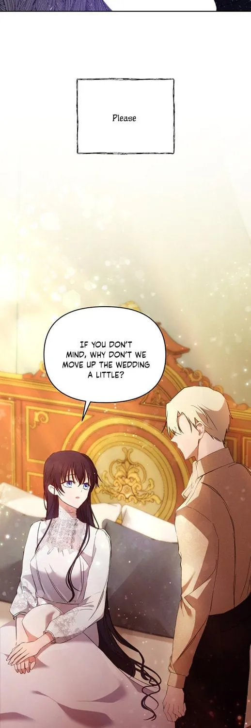 Read A Match Made In Mana chapter 29 image 63 on Lezhin