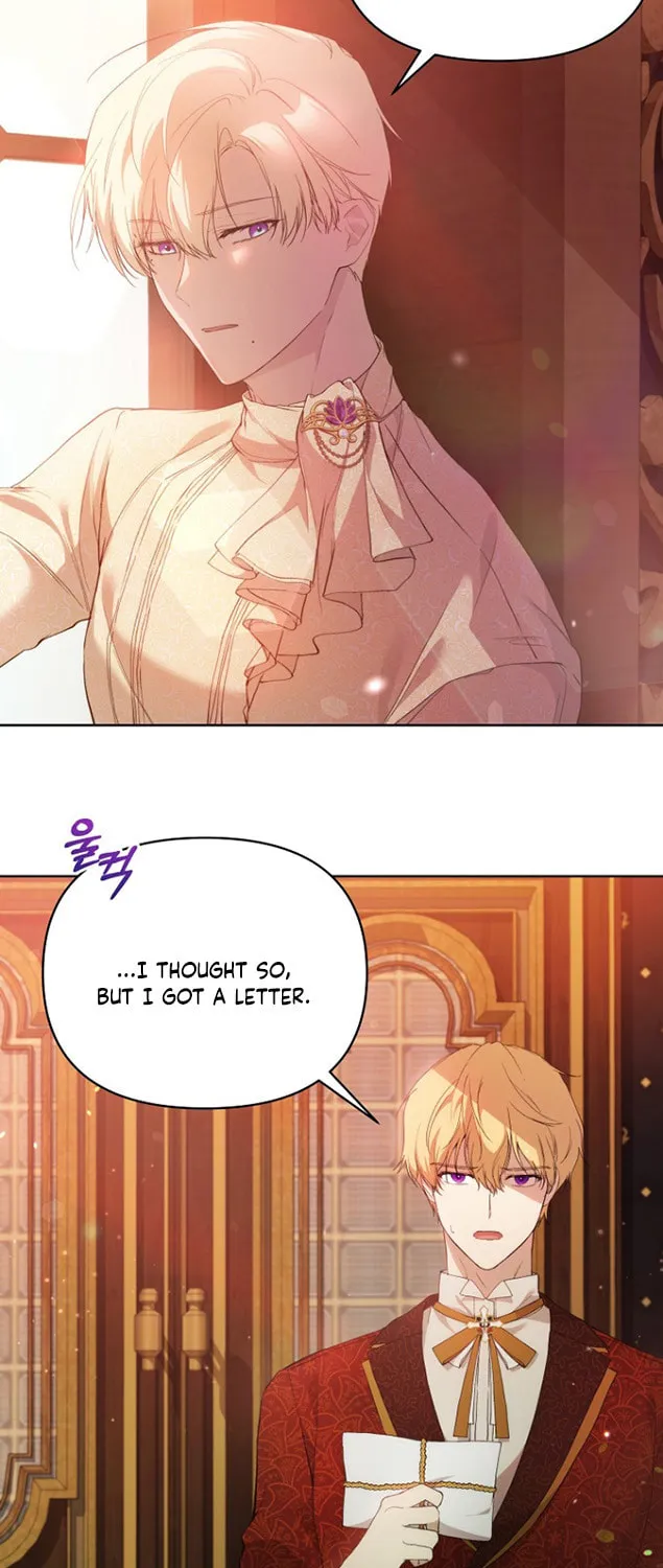 Read A Match Made In Mana chapter 29 image 7 on Lezhin