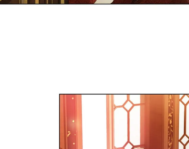 Read A Match Made In Mana chapter 29 image 8 on Lezhin