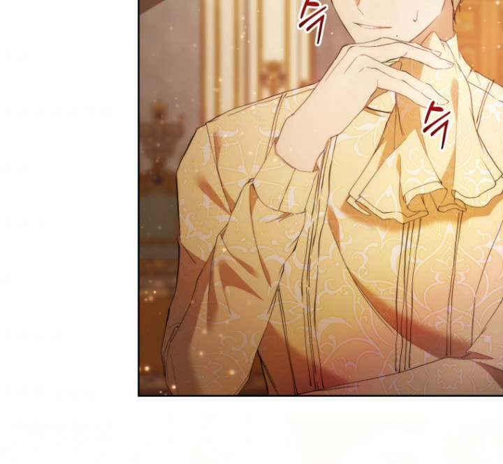 Read A Match Made In Mana chapter 30 image 14 on Lezhin