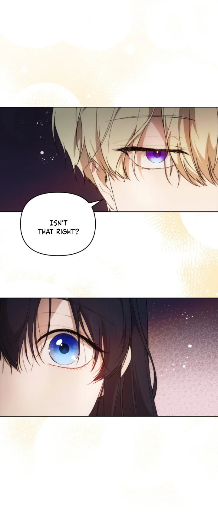 Read A Match Made In Mana chapter 30 image 15 on Lezhin