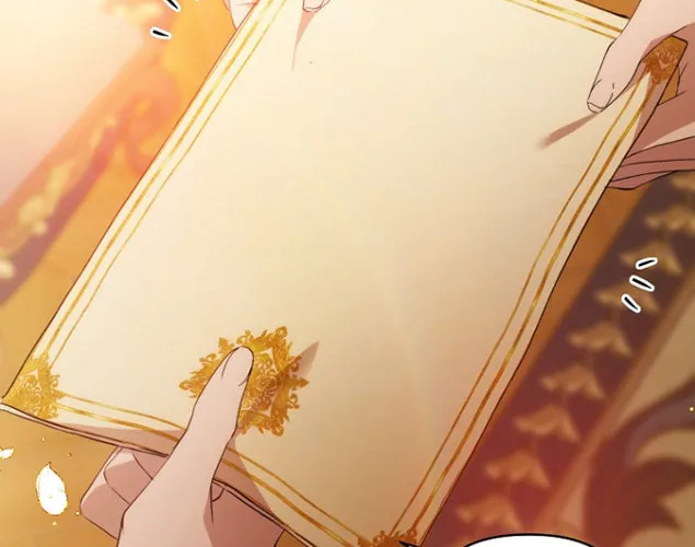 Read A Match Made In Mana chapter 31 image 10 on Lezhin
