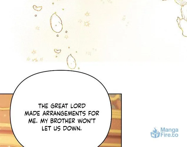 Read A Match Made In Mana chapter 31 image 12 on Lezhin