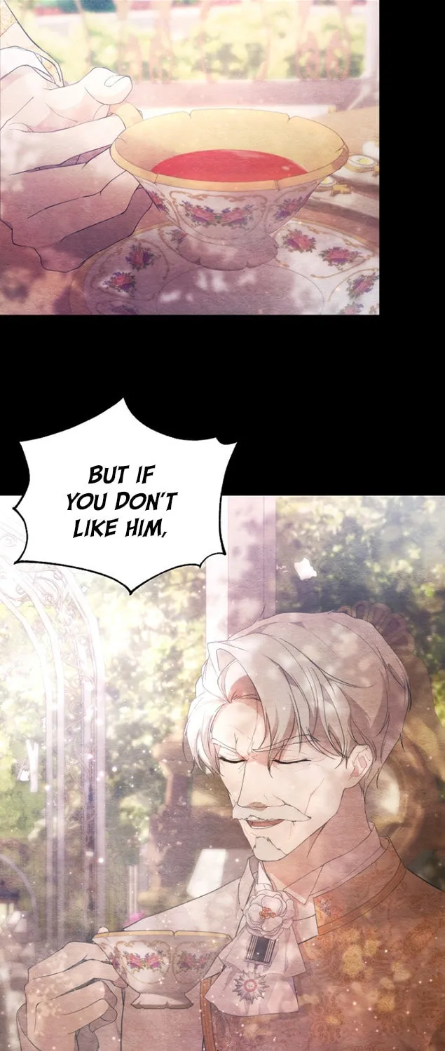 Read A Match Made In Mana chapter 31 image 15 on Lezhin