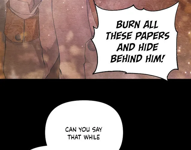 Read A Match Made In Mana chapter 31 image 16 on Lezhin