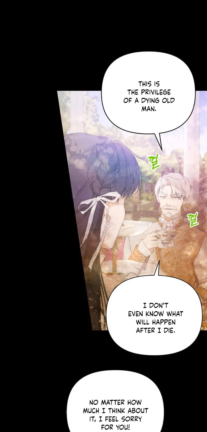 Read A Match Made In Mana chapter 31 image 18 on Lezhin