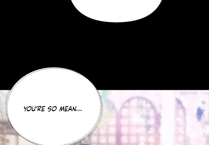Read A Match Made In Mana chapter 31 image 19 on Lezhin