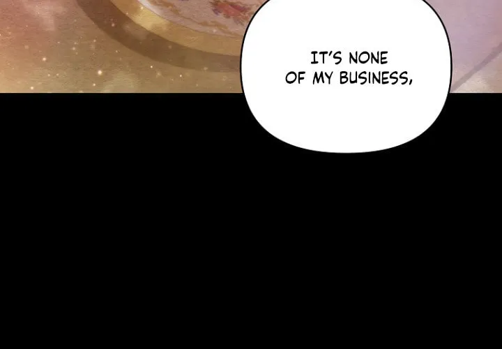 Read A Match Made In Mana chapter 31 image 21 on Lezhin