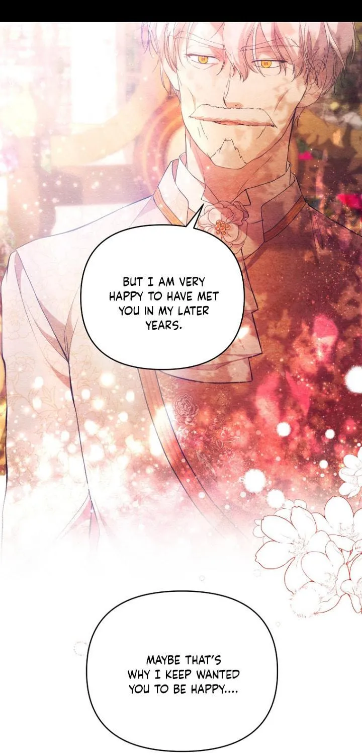 Read A Match Made In Mana chapter 31 image 22 on Lezhin