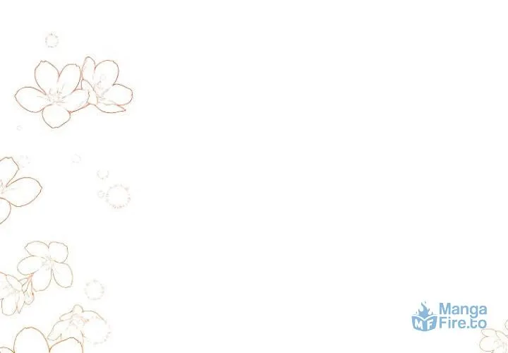 Read A Match Made In Mana chapter 31 image 23 on Lezhin