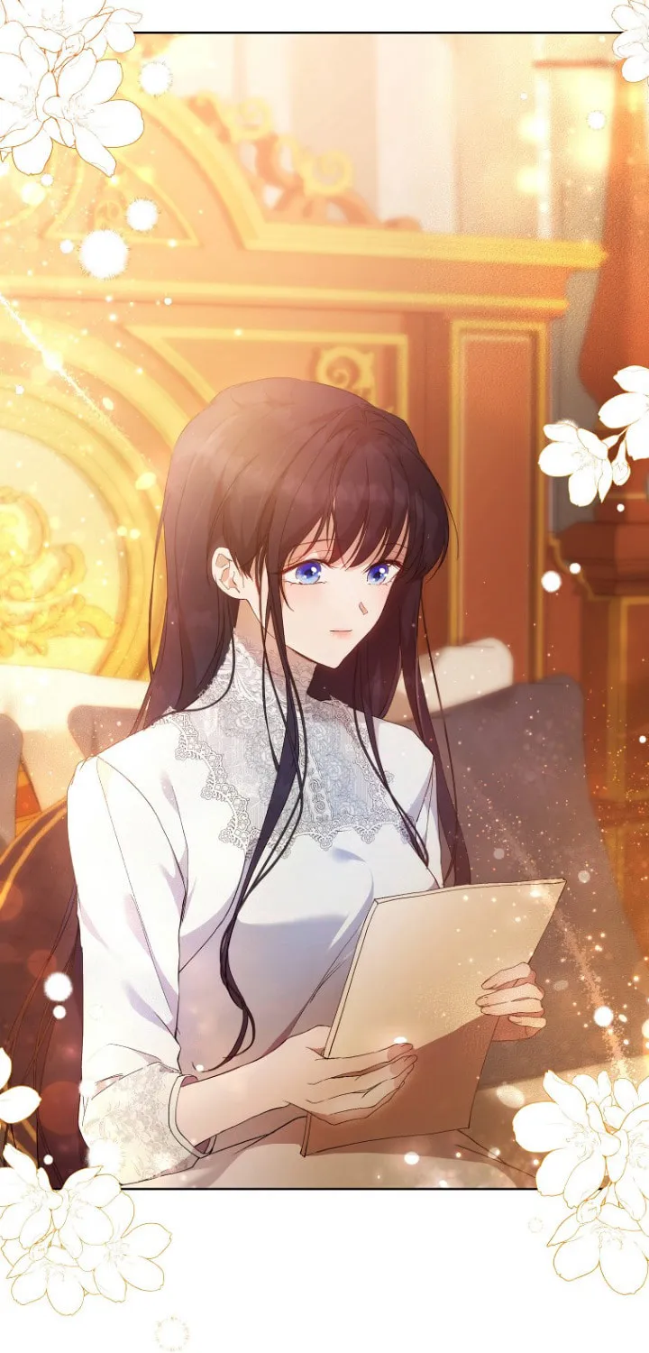 Read A Match Made In Mana chapter 31 image 24 on Lezhin
