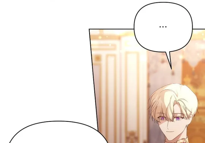 Read A Match Made In Mana chapter 31 image 25 on Lezhin
