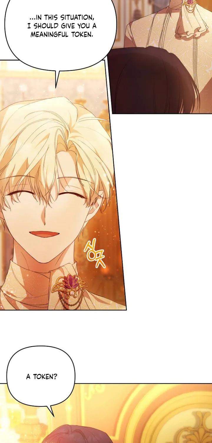 Read A Match Made In Mana chapter 31 image 26 on Lezhin