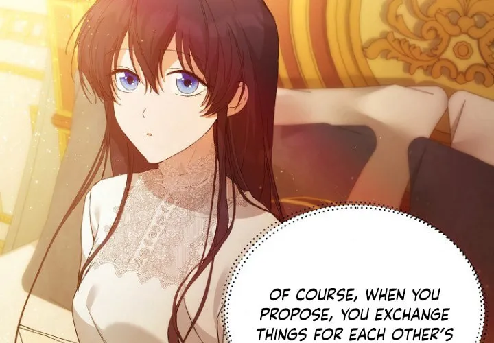 Read A Match Made In Mana chapter 31 image 27 on Lezhin