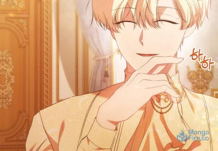 Read A Match Made In Mana chapter 31 image 29 on Lezhin