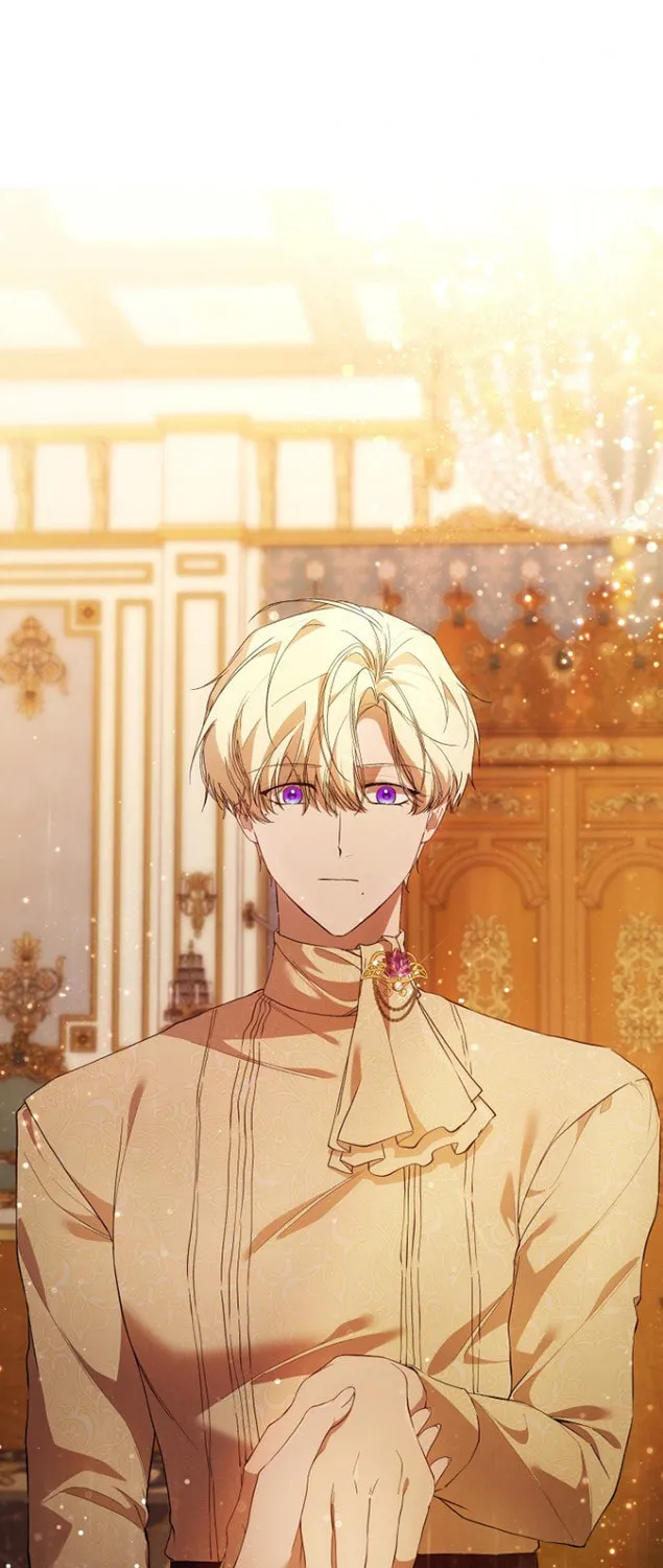 Read A Match Made In Mana chapter 31 image 3 on Lezhin